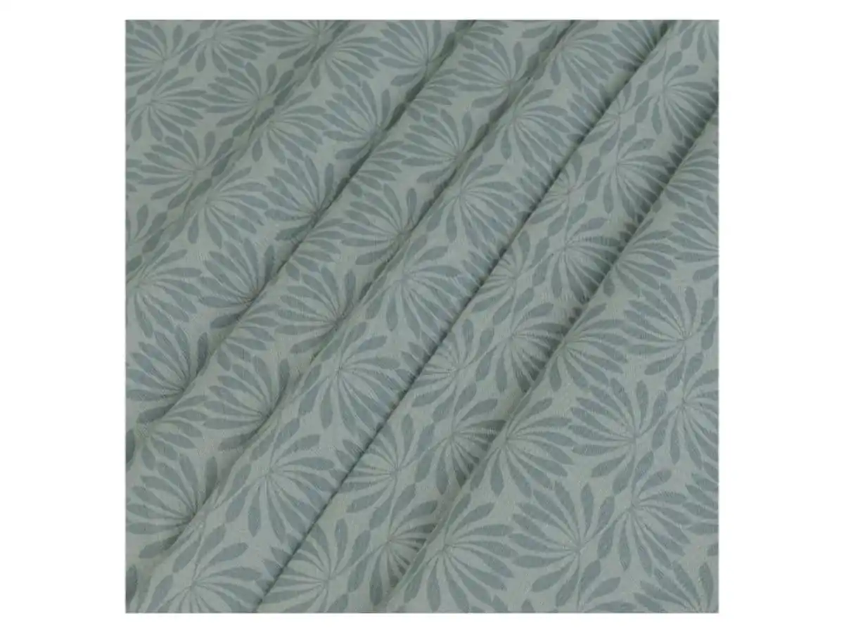 Bild 3 von LIVARNO home Renforcé-Bettwäsche, 135 x 200 cm