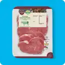Bild 1 von FAIR & GUT Minutensteaks⁶, Vom Rind