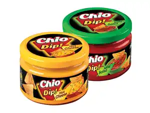 Chio Dip!, 200 ml