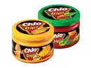 Bild 1 von Chio Dip!,  200 ml