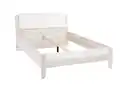 Bild 2 von Bett