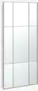 Bild 1 von Spiegel STUDSTRUP 80x180 beige