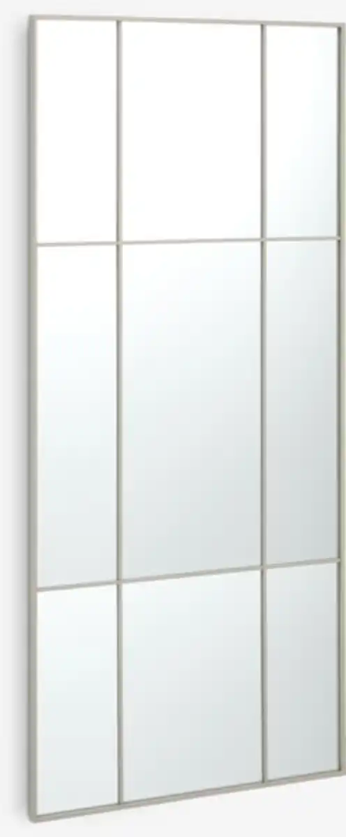 Bild 1 von Spiegel STUDSTRUP 80x180 beige