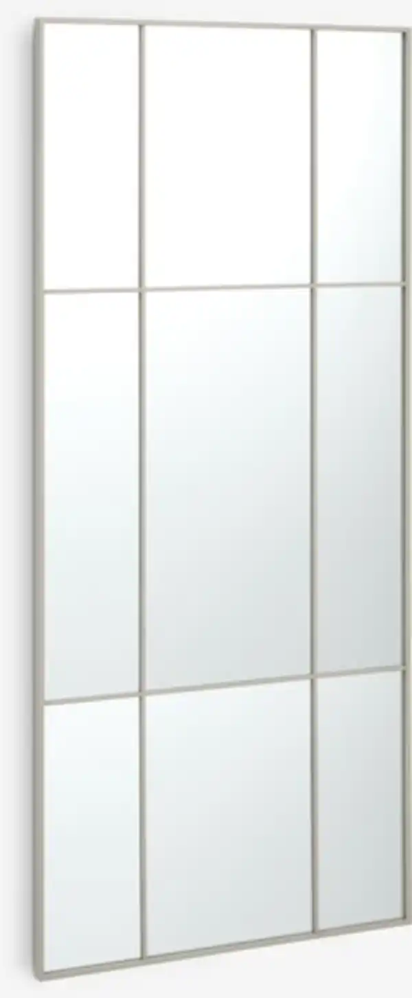Bild 1 von Spiegel STUDSTRUP 80x180 beige