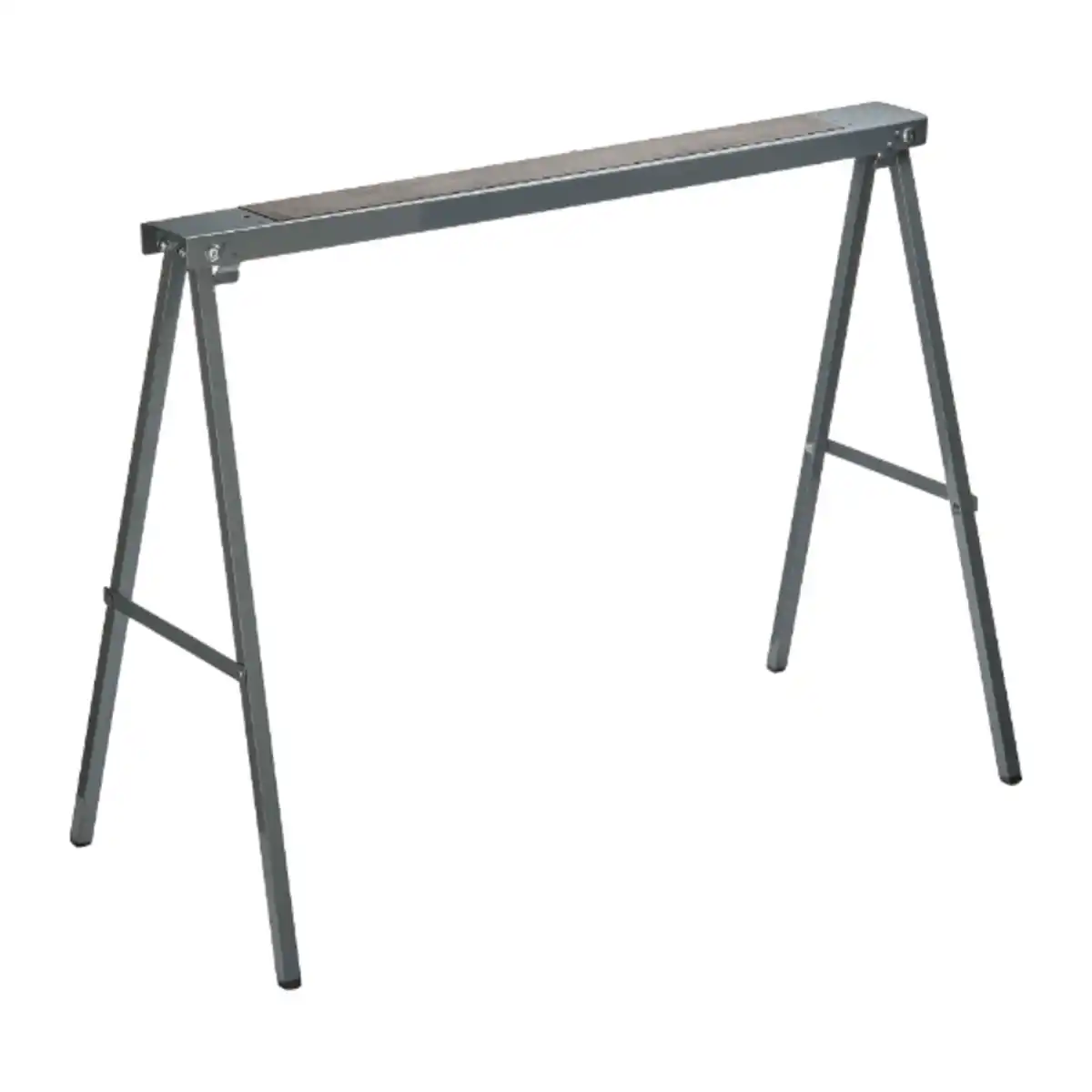 Bild 2 von WORKZONE Arbeitsbock