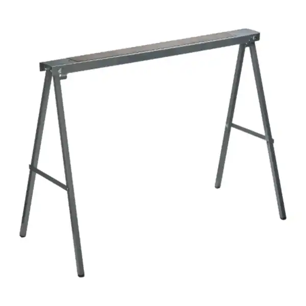 Bild 2 von WORKZONE Arbeitsbock