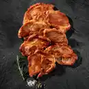Bild 1 von Gut Bartenhof Schweine-Nackensteaks