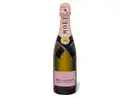 Bild 1 von Moët & Chandon Rosé Imperial brut, Champagner