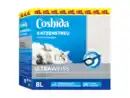 Bild 1 von XXL Coshida Katzenstreu,  8 l