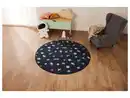 Bild 2 von LIVARNO home Kinder-Teppich, geeignet für Fußbodenheizung