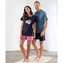 Bild 1 von Ellenor/Ronley Shorty-Set