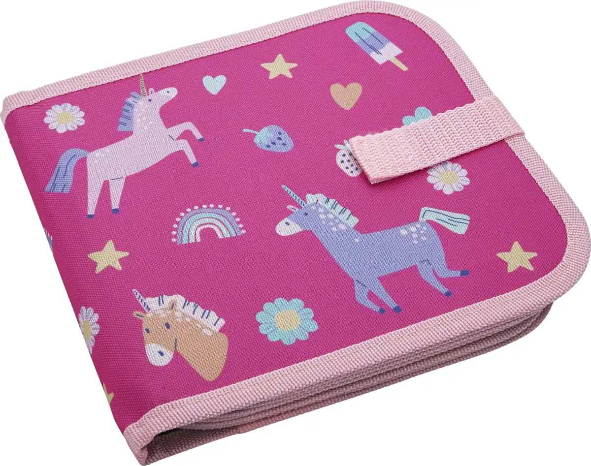 Bild 1 von IDEENWELT Doodle Pad Einhorn