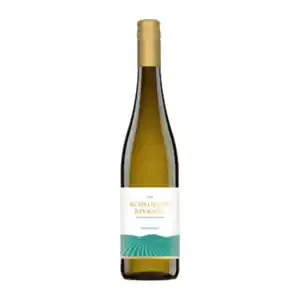 Scheurebe Rivaner Rheinhessen QbA 0,75L