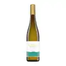 Bild 1 von Scheurebe Rivaner Rheinhessen QbA 0,75L