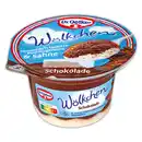 Bild 1 von Dr. Oetker Wölkchen Puddingcreme