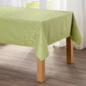 Casa Royale Jacquard-Tischdecke