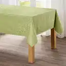 Bild 1 von Casa Royale Jacquard-Tischdecke