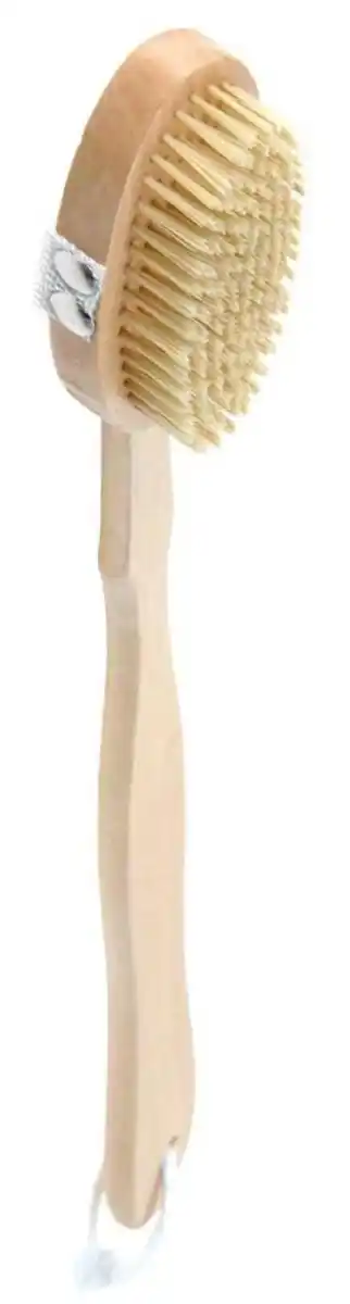 Bild 1 von Badebürste