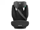 Bild 1 von Maxi-Cosi Kindersitz »RodiFix Pro i-Size«, mit verstellbarem, offenem Design