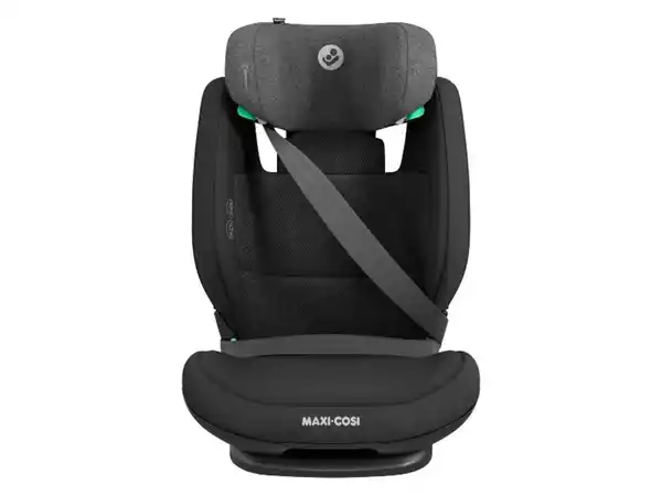 Bild 1 von Maxi-Cosi Kindersitz »RodiFix Pro i-Size«, mit verstellbarem, offenem Design