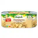 Bild 1 von Bonduelle Champignons