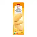 Bild 4 von BISCOTTO Gebäck 200g