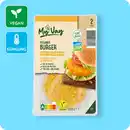 Bild 1 von MYVAY Veganer Burger, Crispy Chicken-Style