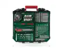 Bild 3 von PARKSIDE® 12 V Akku-Bohrschrauber-Set »PBSA 12 E4«, mit Akku und Ladegerät