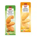 Bild 1 von BISCOTTO Gebäck 200g