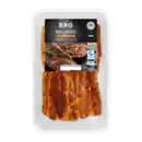 Bild 2 von BBQ Grillbauchscheiben 500g