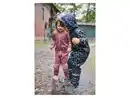 Bild 3 von lupilu® Kinder Matsch- und Buddeloverall