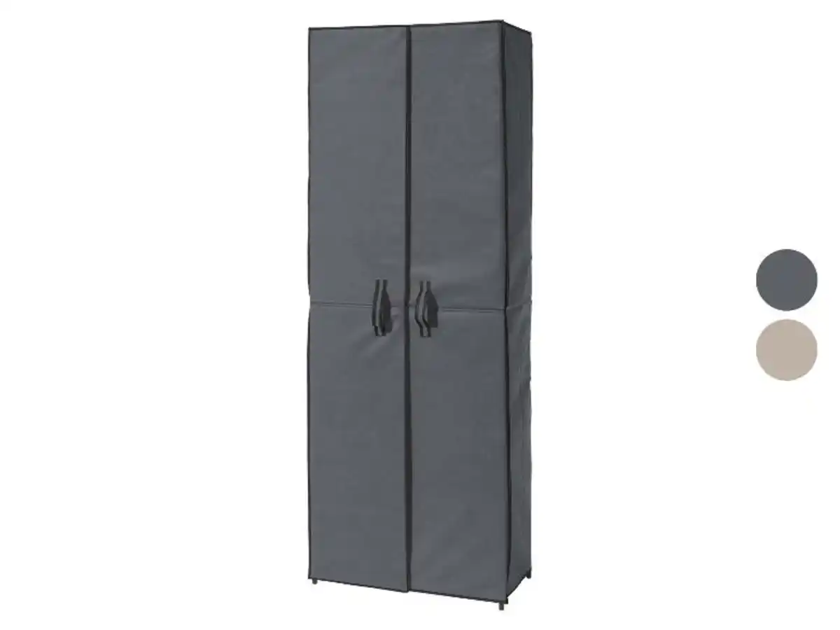 Bild 1 von LIVARNO home Schuhschrank