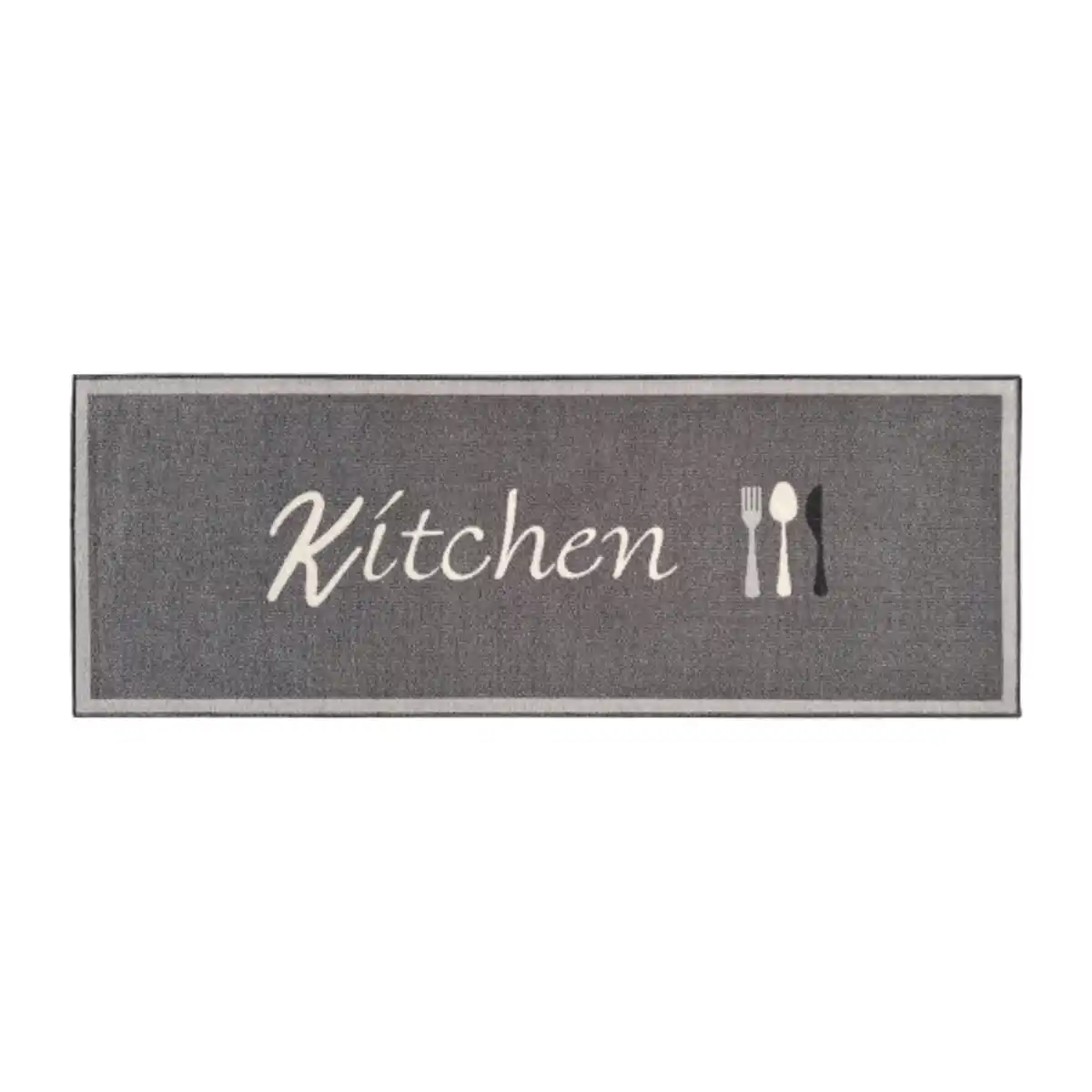 Bild 2 von HOME CREATION Küchenläufer