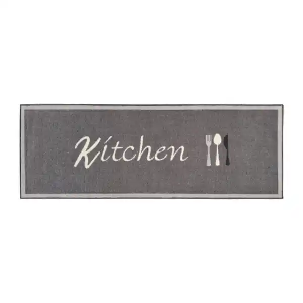 Bild 2 von HOME CREATION Küchenläufer