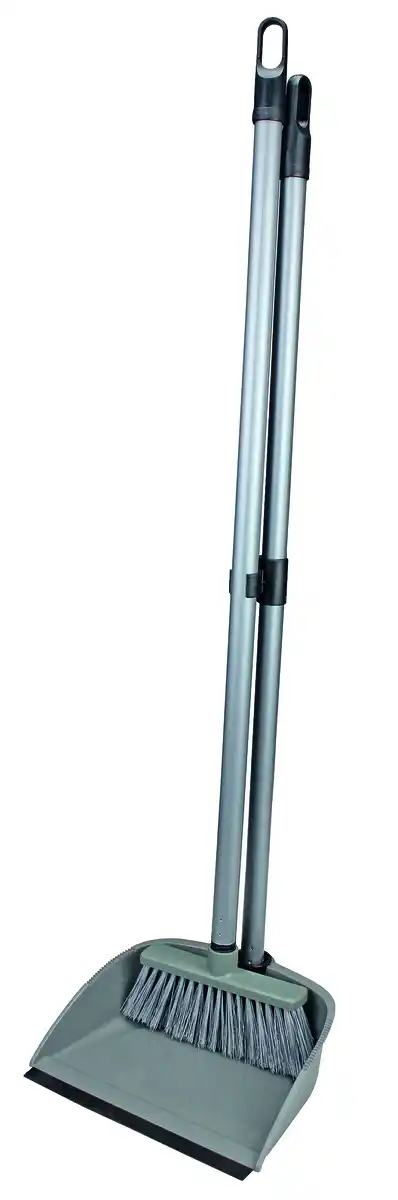 Bild 1 von Kehrgarnitur