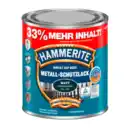 Bild 2 von HAMMERITE Metall-Schutzlack 1L