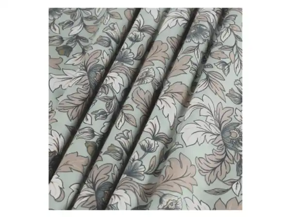 Bild 3 von LIVARNO home Edel-Renforcé-Bettwäsche, 200 x 220 cm