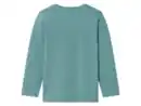 Bild 3 von lupilu® Kinder Thermo Sweatshirts, 2 Stück, mit hohem Baumwollanteil