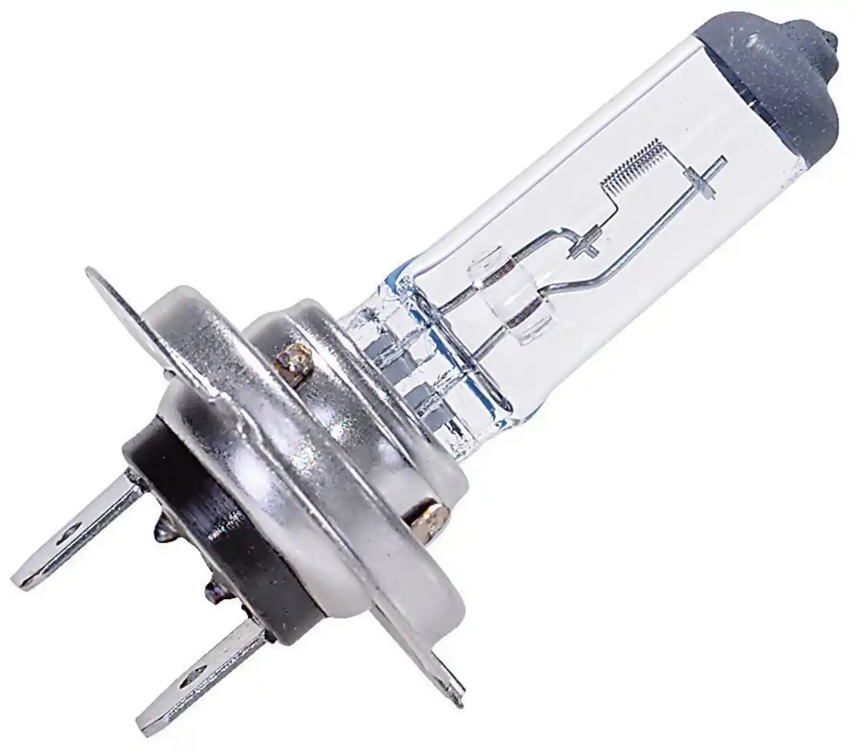 Bild 1 von Halogenlampe