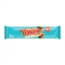 Bild 3 von MARS Twix Multipack