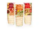 Bild 1 von Chef Select Big Burrito,  300 g
