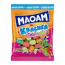 Bild 3 von MAOAM Kracher 200g