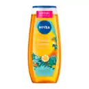 Bild 3 von NIVEA Duschgel 250ml