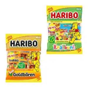 Haribo