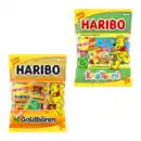 Bild 1 von Haribo