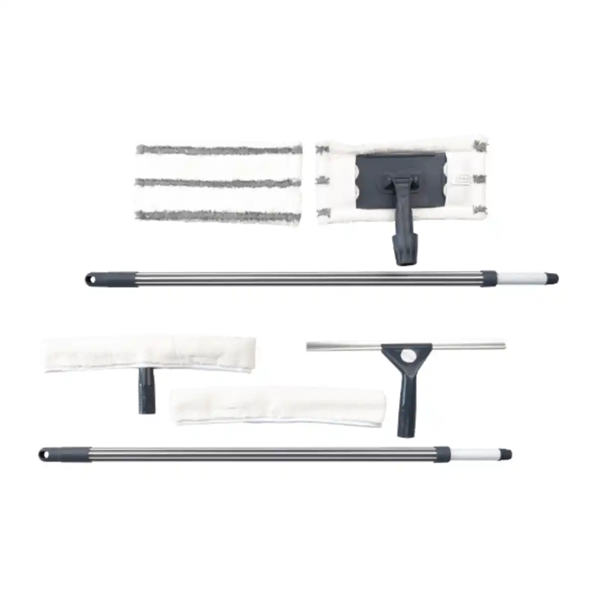 Bild 1 von HOME CREATION Reinigungsset