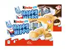 Bild 1 von Kinder Happy Hippo