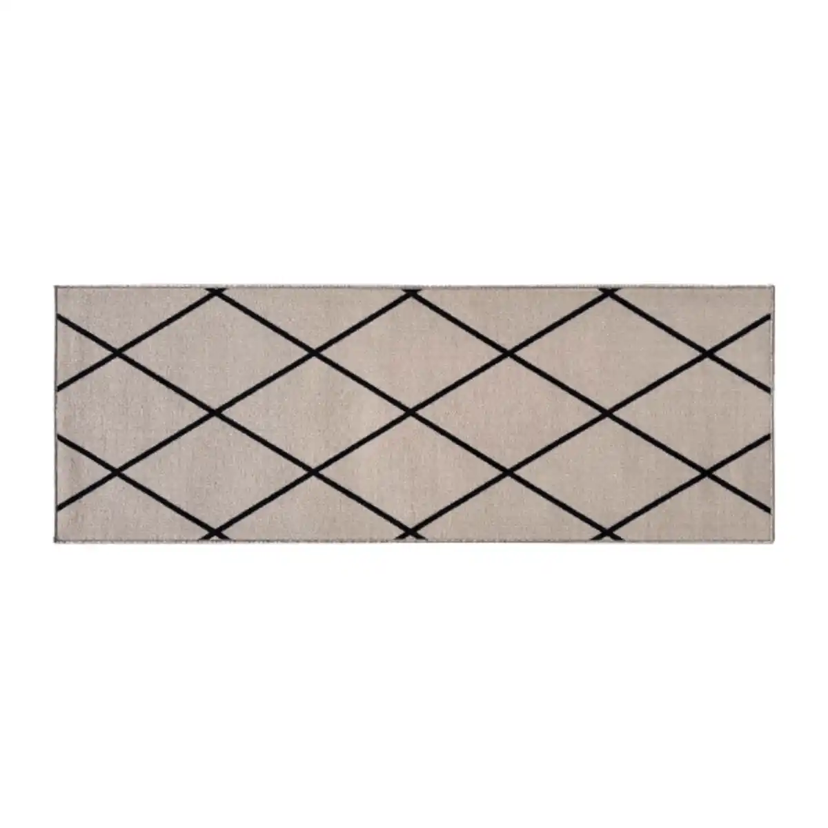 Bild 4 von HOME CREATION Küchenläufer