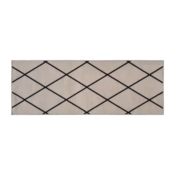 Bild 4 von HOME CREATION Küchenläufer