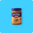 Bild 1 von BARILLA Pesto, Rosso